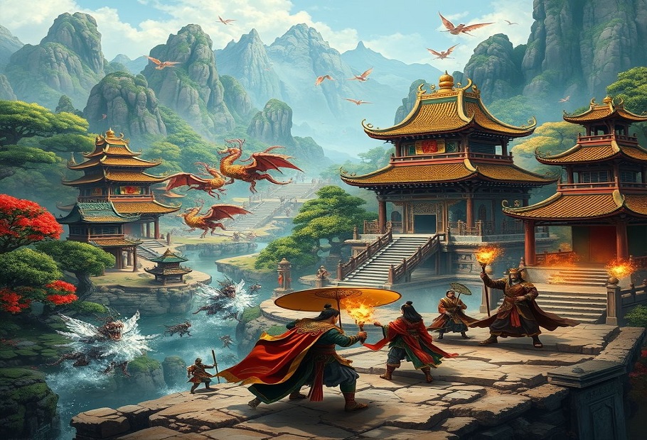 广东省深圳市808钱包元宇宙游戏开发有限公司